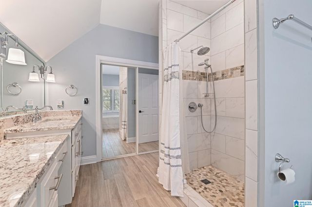 11550 COUNTY ROAD 28, Clanton, AL 35046