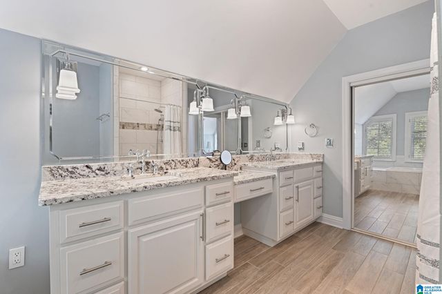 11550 COUNTY ROAD 28, Clanton, AL 35046