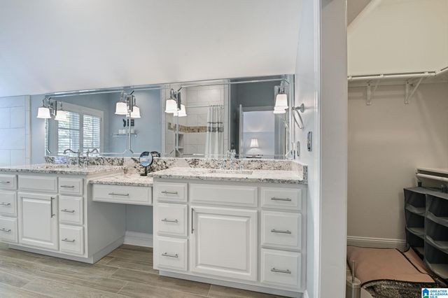 11550 COUNTY ROAD 28, Clanton, AL 35046