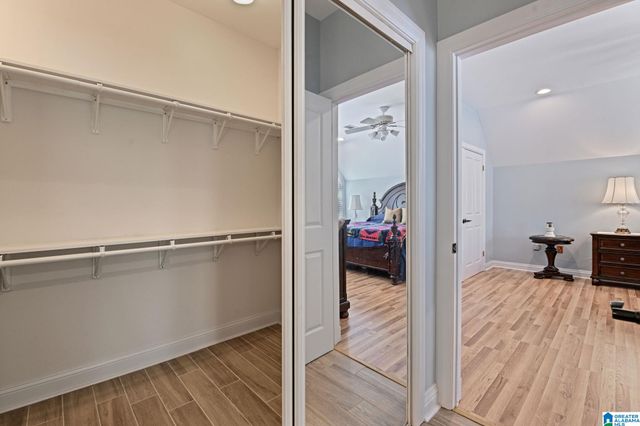 11550 COUNTY ROAD 28, Clanton, AL 35046