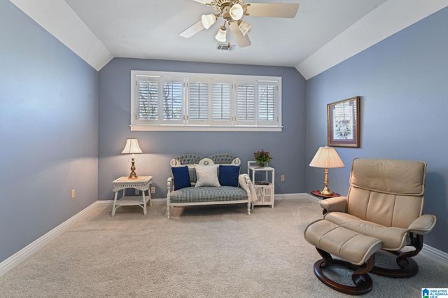 11550 COUNTY ROAD 28, Clanton, AL 35046