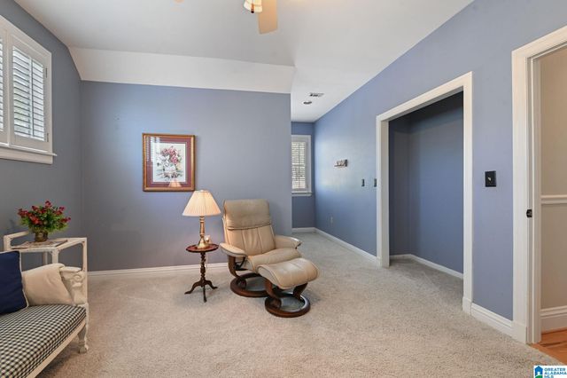 11550 COUNTY ROAD 28, Clanton, AL 35046