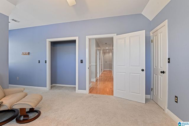 11550 COUNTY ROAD 28, Clanton, AL 35046