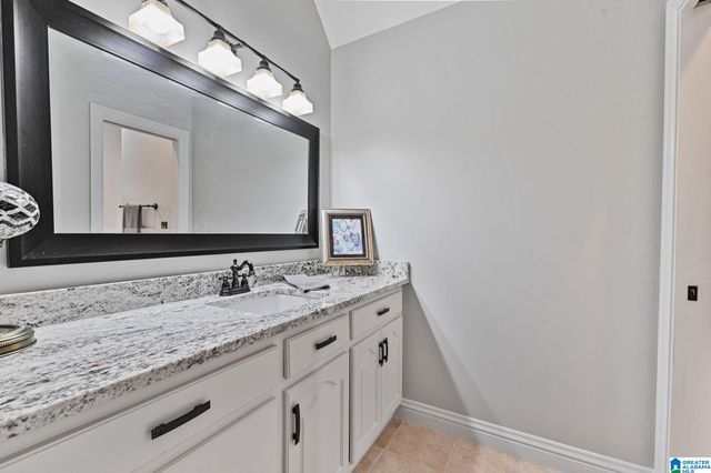 11550 COUNTY ROAD 28, Clanton, AL 35046