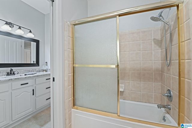 11550 COUNTY ROAD 28, Clanton, AL 35046