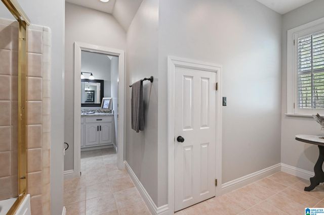 11550 COUNTY ROAD 28, Clanton, AL 35046