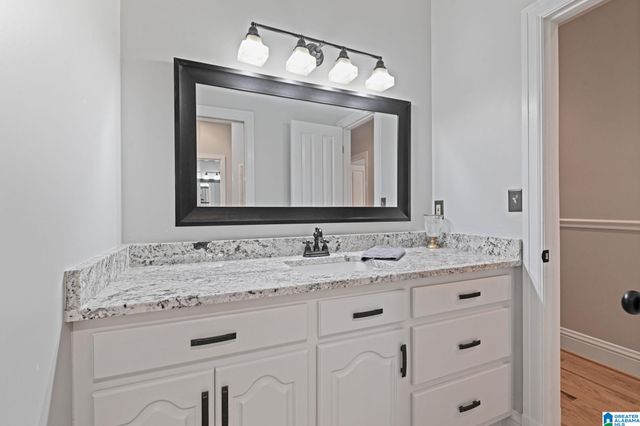 11550 COUNTY ROAD 28, Clanton, AL 35046