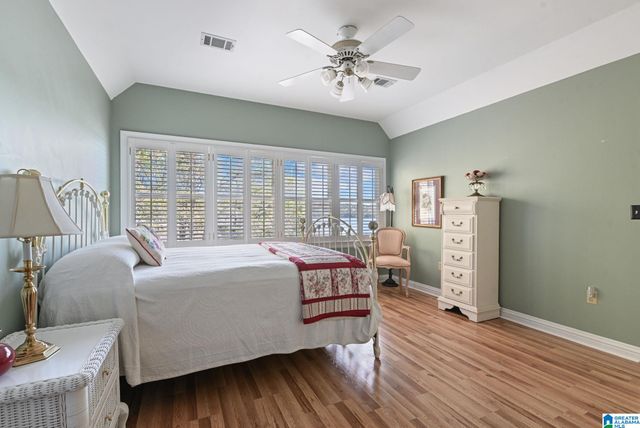 11550 COUNTY ROAD 28, Clanton, AL 35046