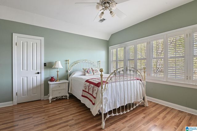 11550 COUNTY ROAD 28, Clanton, AL 35046