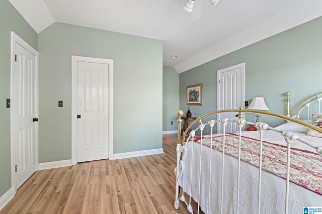 11550 COUNTY ROAD 28, Clanton, AL 35046