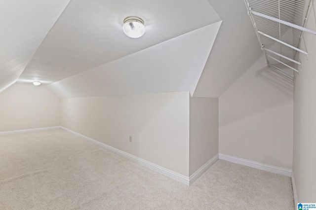 11550 COUNTY ROAD 28, Clanton, AL 35046