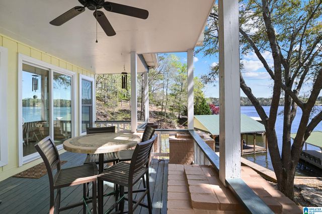 11550 COUNTY ROAD 28, Clanton, AL 35046