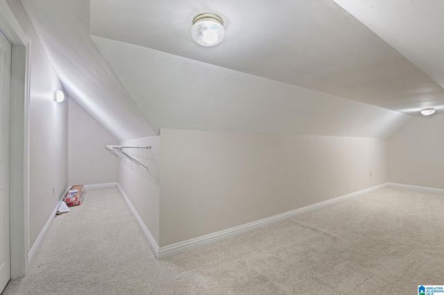 11550 COUNTY ROAD 28, Clanton, AL 35046