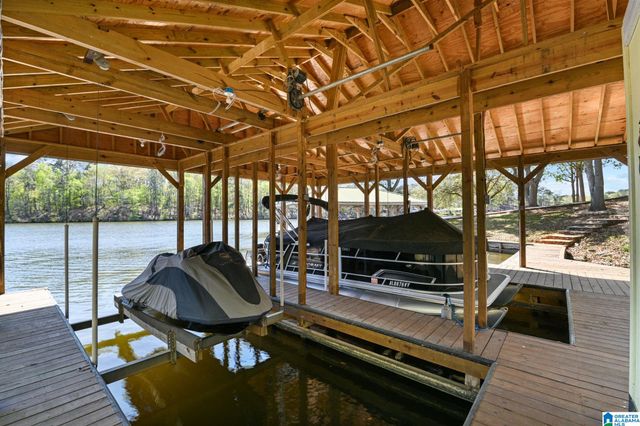 11550 COUNTY ROAD 28, Clanton, AL 35046