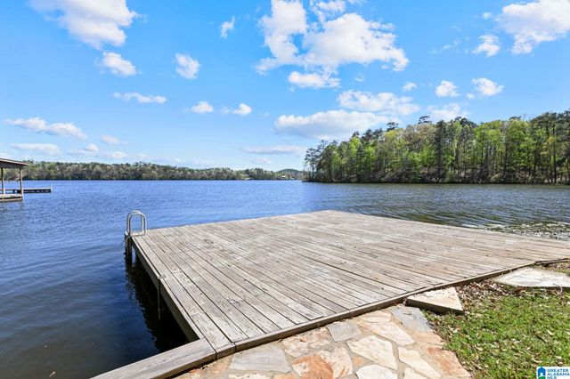 11550 COUNTY ROAD 28, Clanton, AL 35046