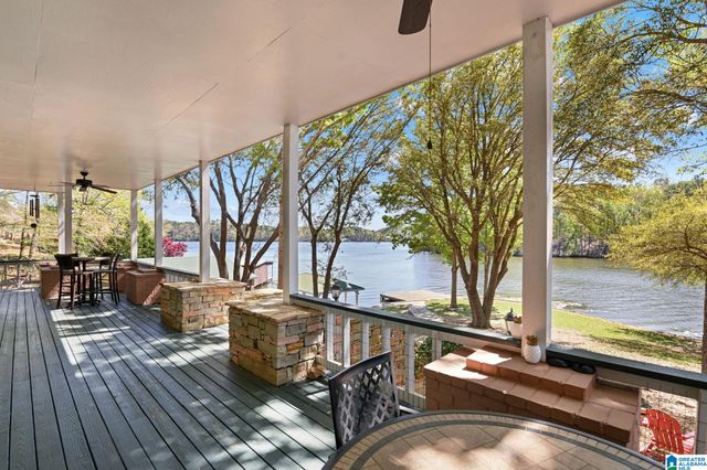 11550 COUNTY ROAD 28, Clanton, AL 35046