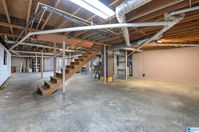 11550 COUNTY ROAD 28, Clanton, AL 35046