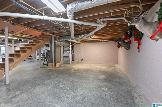 11550 COUNTY ROAD 28, Clanton, AL 35046