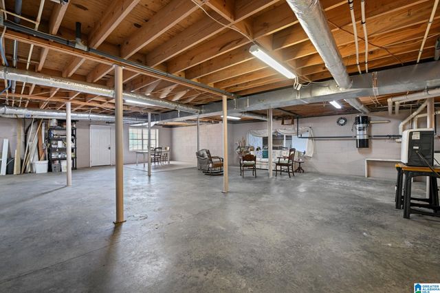 11550 COUNTY ROAD 28, Clanton, AL 35046