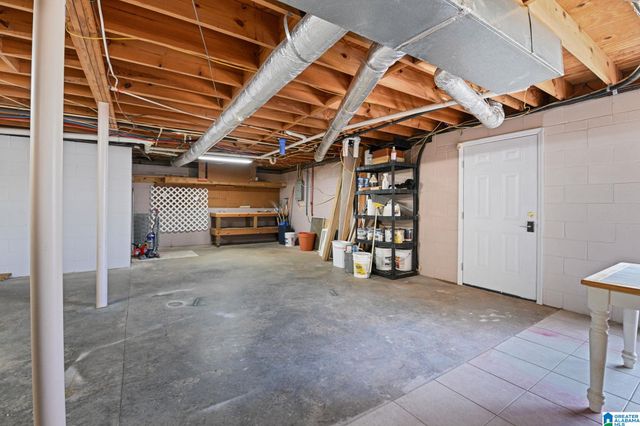 11550 COUNTY ROAD 28, Clanton, AL 35046