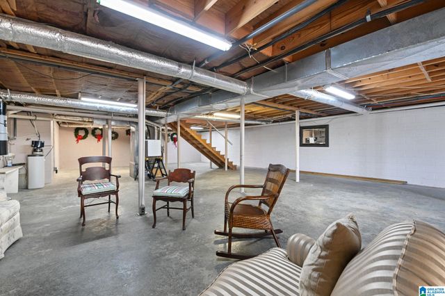 11550 COUNTY ROAD 28, Clanton, AL 35046