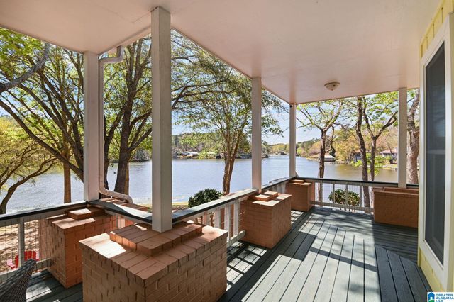 11550 COUNTY ROAD 28, Clanton, AL 35046