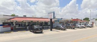 1352 E 4th Ave, Hialeah, FL 33010