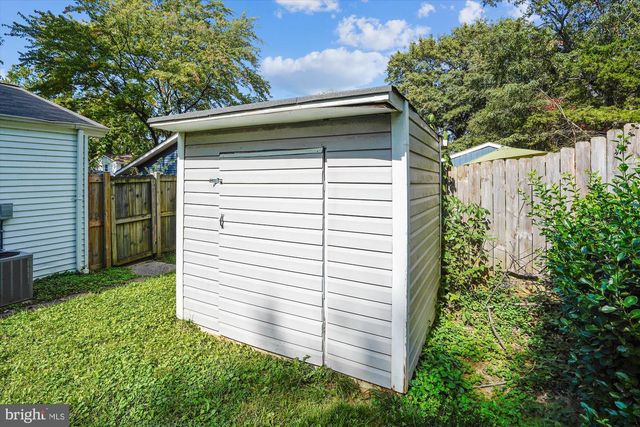 729 CHAPELGATE DR, Odenton, MD 21113