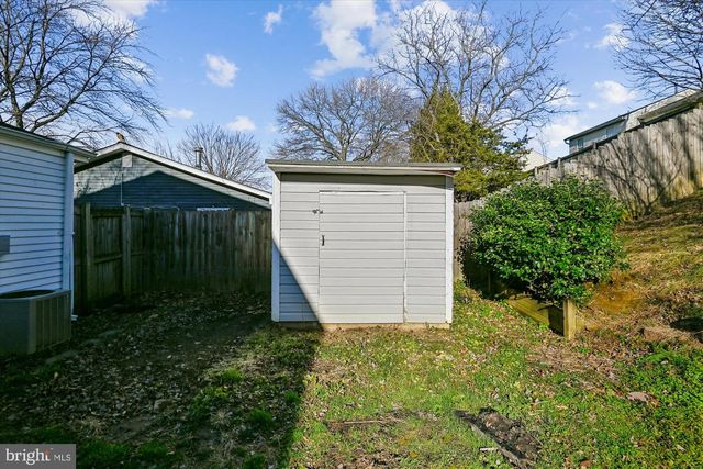 729 CHAPELGATE DR, Odenton, MD 21113