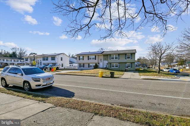 729 CHAPELGATE DR, Odenton, MD 21113