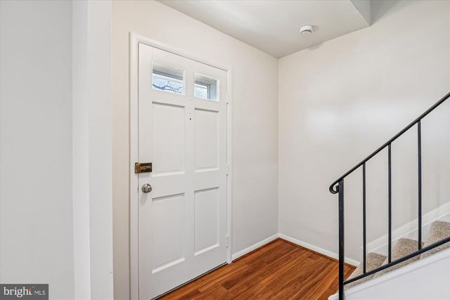 729 CHAPELGATE DR, Odenton, MD 21113