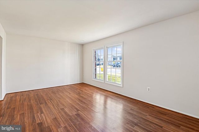 729 CHAPELGATE DR, Odenton, MD 21113