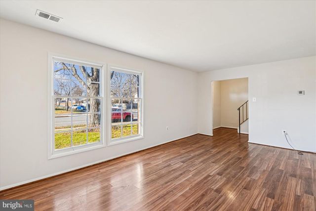 729 CHAPELGATE DR, Odenton, MD 21113