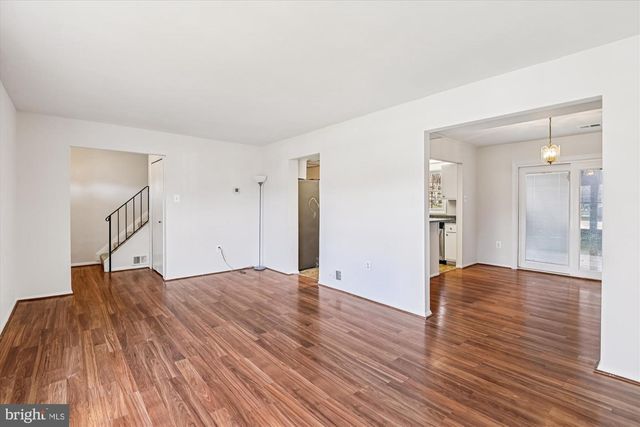 729 CHAPELGATE DR, Odenton, MD 21113