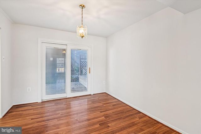 729 CHAPELGATE DR, Odenton, MD 21113