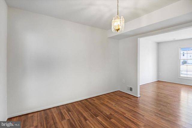 729 CHAPELGATE DR, Odenton, MD 21113