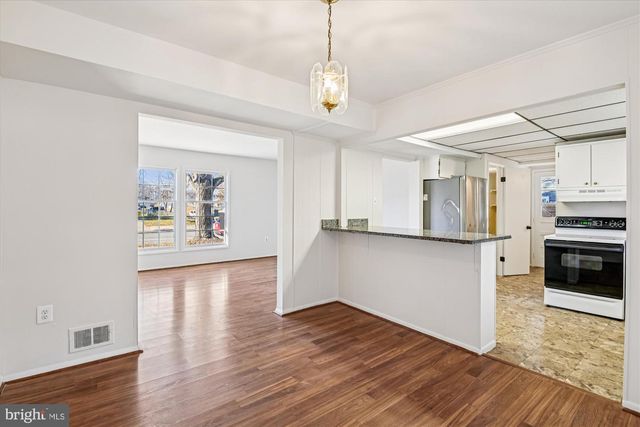 729 CHAPELGATE DR, Odenton, MD 21113