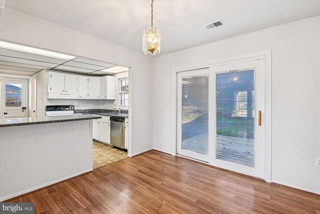 729 CHAPELGATE DR, Odenton, MD 21113