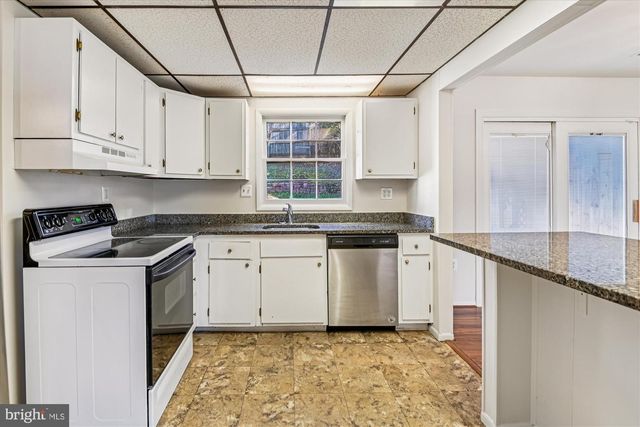 729 CHAPELGATE DR, Odenton, MD 21113