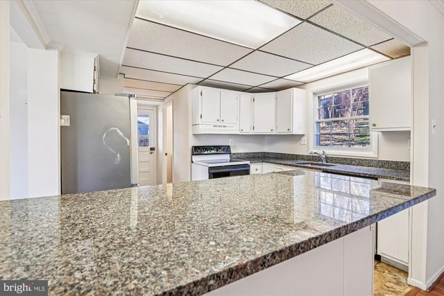 729 CHAPELGATE DR, Odenton, MD 21113