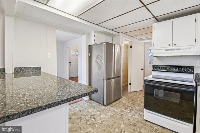 729 CHAPELGATE DR, Odenton, MD 21113