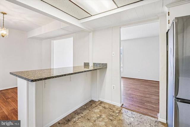 729 CHAPELGATE DR, Odenton, MD 21113