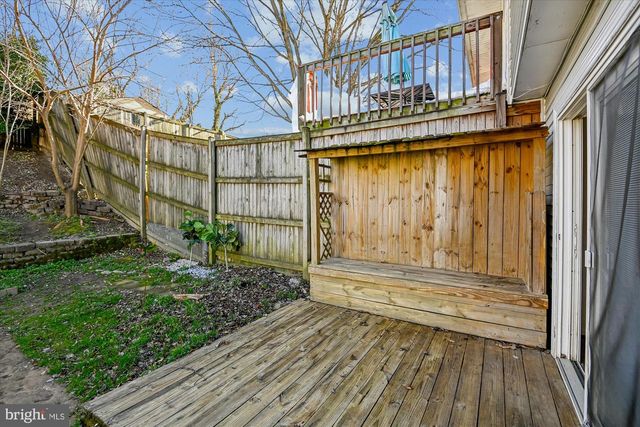 729 CHAPELGATE DR, Odenton, MD 21113