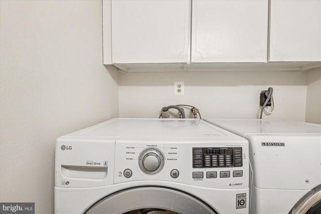 729 CHAPELGATE DR, Odenton, MD 21113