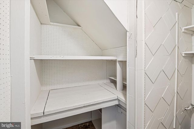 729 CHAPELGATE DR, Odenton, MD 21113