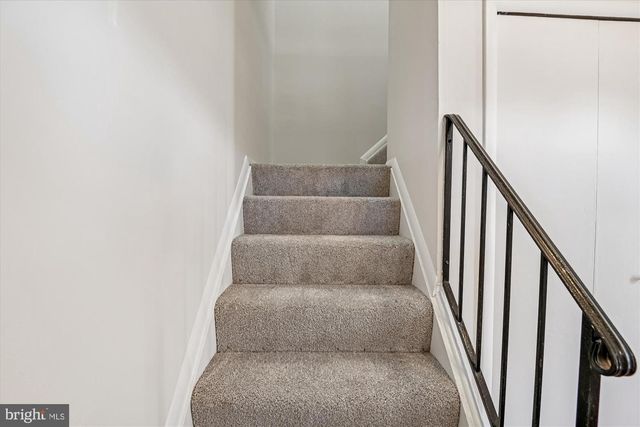 729 CHAPELGATE DR, Odenton, MD 21113