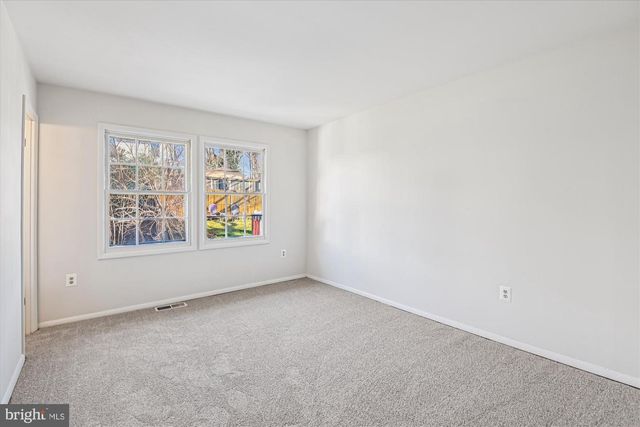 729 CHAPELGATE DR, Odenton, MD 21113