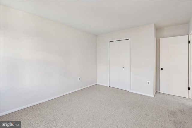 729 CHAPELGATE DR, Odenton, MD 21113