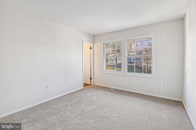 729 CHAPELGATE DR, Odenton, MD 21113