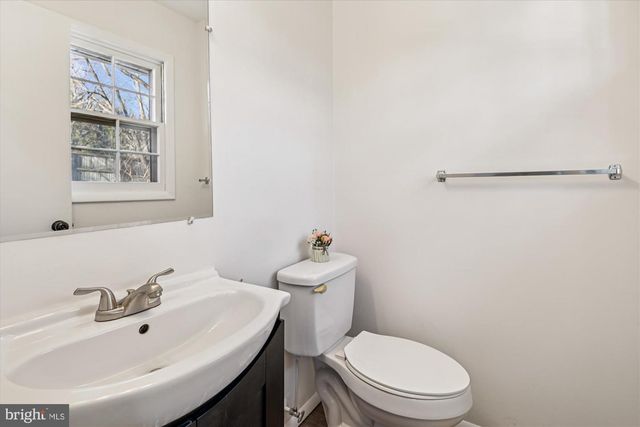 729 CHAPELGATE DR, Odenton, MD 21113